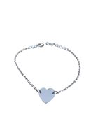 Bracciale Stocco Gioielli Donna in Argento ABR 497 - ABR 497
